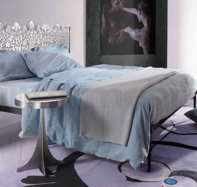 Ночной столик ROTONDO