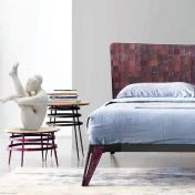 Прикроватные столики серии Venas