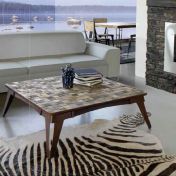 Стол для гостиной Venas