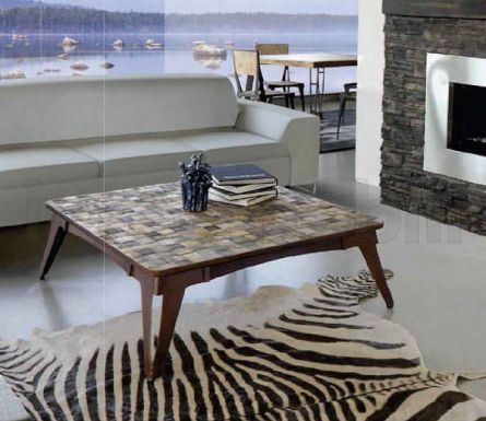 Стол для гостиной Venas