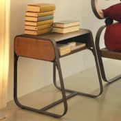 Туалетный столик Runner Rettan Golare