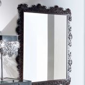 Зеркало большое Pizzo Quadrato