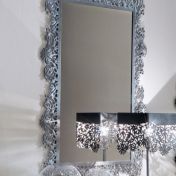 Зеркало Rettan Golare