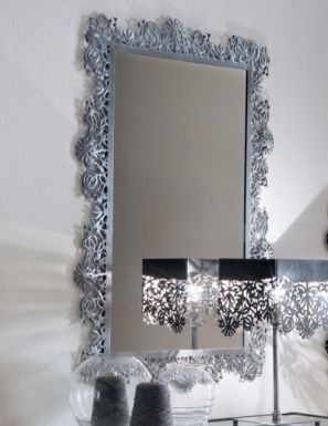 Зеркало Rettan Golare