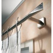 карниз Scintilla