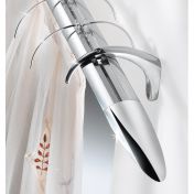 карниз FIONA fly