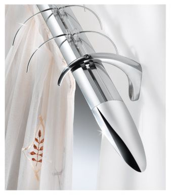 карниз FIONA fly