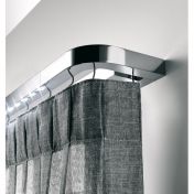 карниз Lucilla