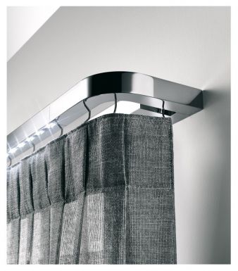 карниз Lucilla