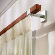 Карниз Адель