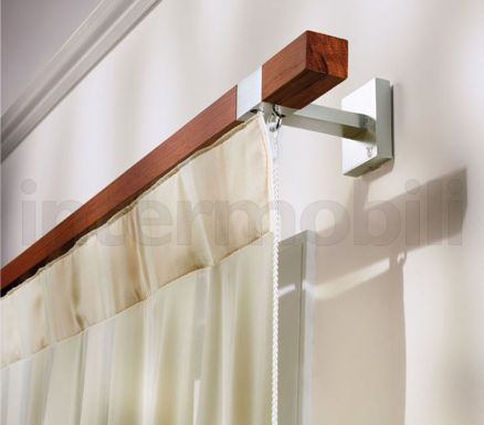 Карниз Адель