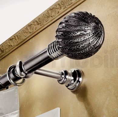 Карниз Алессандра