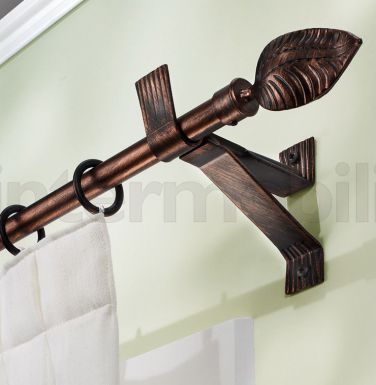 Карниз Алессия