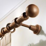 Карниз Алма