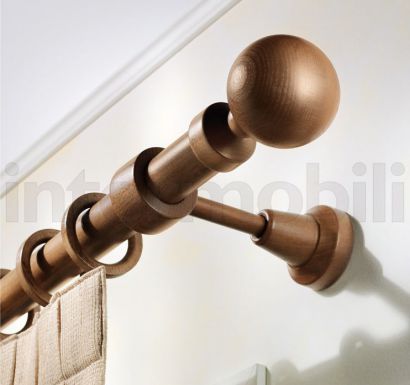 Карниз Алма