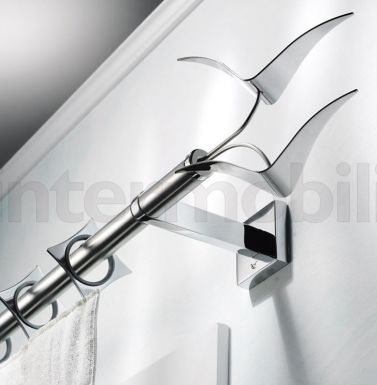 Карниз Анжелика