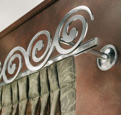 Карниз Aurelia