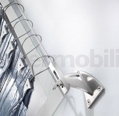 Карниз Azzurra