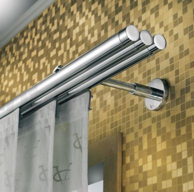 Карниз Дарья