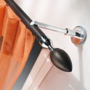 Карниз Diva 2006