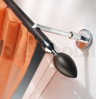 Карниз Diva 2006