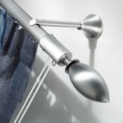 Карниз Diva 25