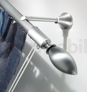 Карниз Diva 25