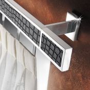 Карниз Джейн