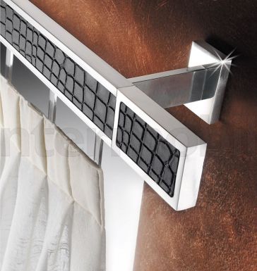 Карниз Джейн