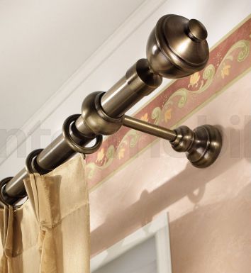 Карниз Элиана