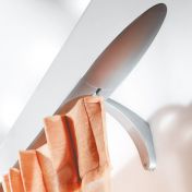 Карниз Фиона Basic