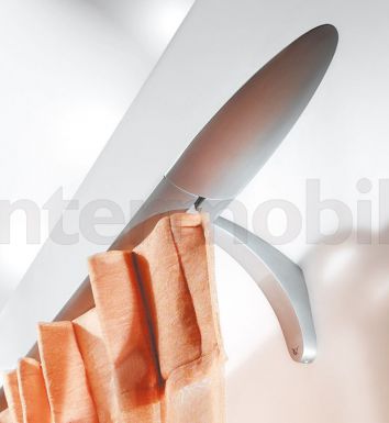 Карниз Фиона Basic