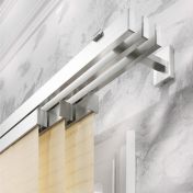 Карниз Эрминия