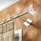 Карниз Эвелин