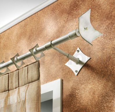 Карниз Эвелин