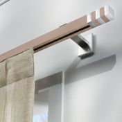 Карниз Fiorenza