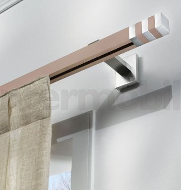 Карниз Fiorenza