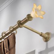 Карниз Fiorina