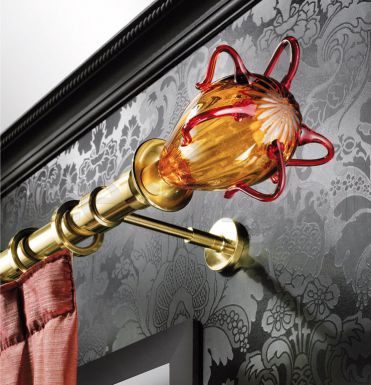 Карниз Франческа