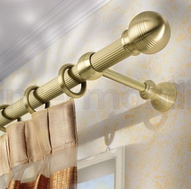 Карниз GRAZIELLA