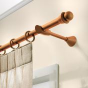 Карниз Home System Lorena