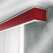 Карниз Ирина