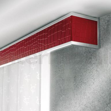 Карниз Ирина