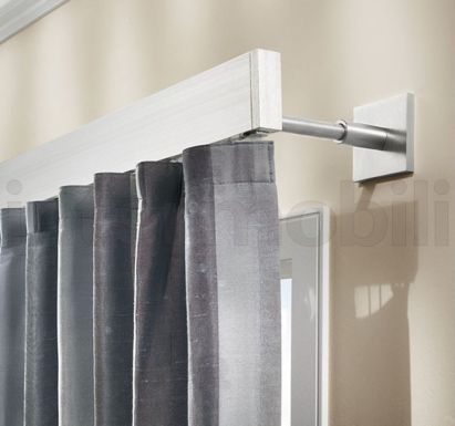 Карниз Кармен