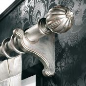 Карниз Катерина