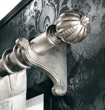 Карниз Катерина