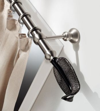 Карниз Клеопатра