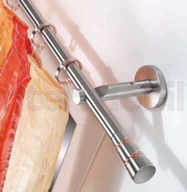 Карниз Колетт