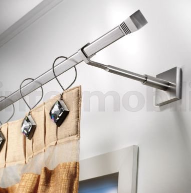 Карниз Летиция