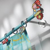 Карниз Лили